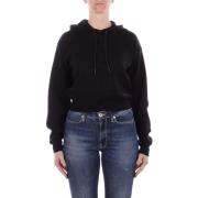 Sweater John Richmond UWA25056FE