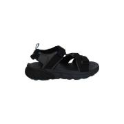 Sandalen Jeep -