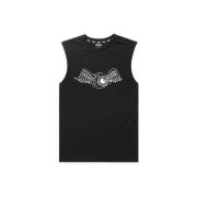 Top Von Dutch Débardeur