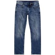 Skinny Jeans G-Star Raw D23692-C052 C606