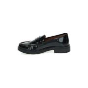 Mocassins Gioseppo -