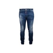 Jeans Dsquared -
