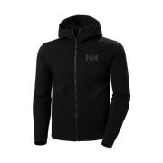 Windjack Helly Hansen 34264990