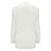 Overhemd Guess Chemise Femme Celeste Boyfriend