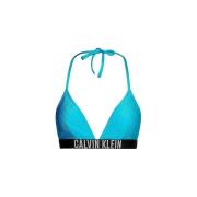 Bikini Calvin Klein Jeans Bikini Triangle