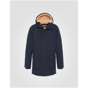 Parka Jas Schott RADO