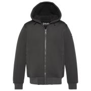 Sweater Schott SWSTREET