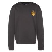 Sweater Schott SWFIGHT