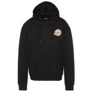 Sweater Schott SWHBASEBALL