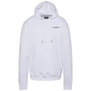 Sweater Schott SWHBURN