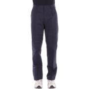 Pantalon K-Way K6126WW