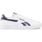Lage Sneakers Reebok Sport 100074396