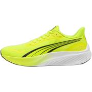 Lage Sneakers Puma 310778-05