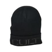 Muts Cult X97.600
