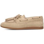 Bootschoenen Ps Poelman LIRA Damen Loafer