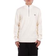 Sweater Fred Perry K8557