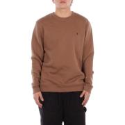 Sweater Dondup UF641 KF0196ZL4