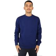 Sweater Richmond X UMA250009FE