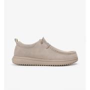 Mocassins Pitas TEXAS-57 BEIGE