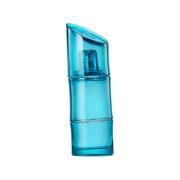 Eau de toilette Kenzo Homme Marine Eau de Toilette 110 ml