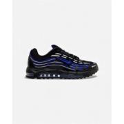 Sneakers Nike Air Max TL 2.5 Black Hyper Royal