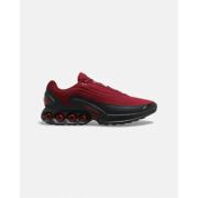 Sneakers Nike Air Max Dn Winterized Noble Red Black
