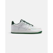 Sneakers Nike Air Force 1 Low Mini Jewel White Gorge Green (Women's)
