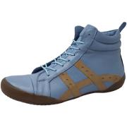 Hoge Sneakers Beauties Of Nature -