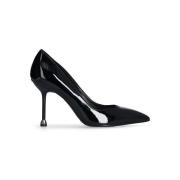 Pumps Liu Jo DEMI 04 SF5003 EX0042-22222