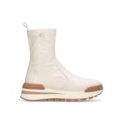 Laarzen Liu Jo AMAZING 22 BF5051 TX028-S1400