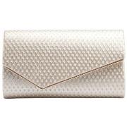 Handtasje La Modeuse 77164_P182839