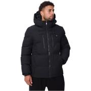 Parka Jas Frilivin AB7020G-1