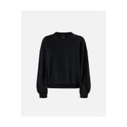 Sweater Pinko MALIARDO 105510 A2RB-Z99