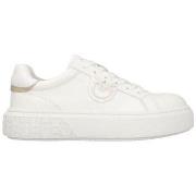 Lage Sneakers Pinko YOKO 12 SS0071 P001-Z12
