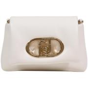 Handtas Liu Jo ECS S CROSSBODY AA6269 E0953