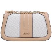 Handtas Liu Jo M CROSSBODY AA6108 E1118
