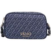 Handtas Liu Jo S CAMERA CASE AA6137 T379A