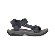 Sandalen Teva Terra FI LITE
