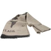 Sjaal Alviero Martini K S564 1748