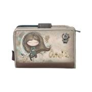 Portemonnee Anekke 41709-902