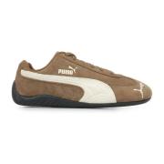 Lage Sneakers Puma -