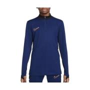 Sweater Nike -
