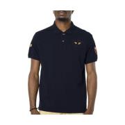 T-shirt Korte Mouw Von Dutch -