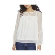 Blouse Vila -
