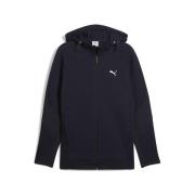 Sweater Puma -