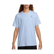 T-shirt Korte Mouw Nike -