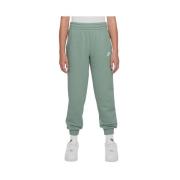 Trainingsbroek Nike -