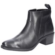 Enkellaarzen Bugatti -