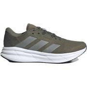 Lage Sneakers adidas ID8761
