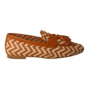 Mocassins Altraofficina -